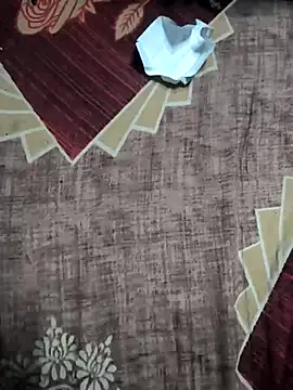 hotboy_pune1's cam snapshot