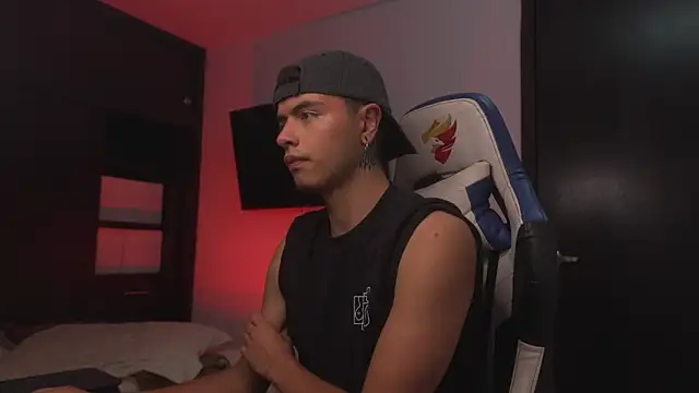 _morghan_ live sex cam