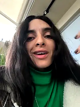 Sam_Sara live sex cam