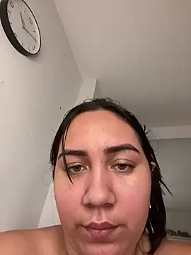 Stormyy_Luxe's cam snapshot