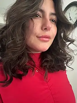 sukhakunis1's cam snapshot