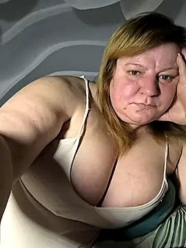 jusichka's cam snapshot