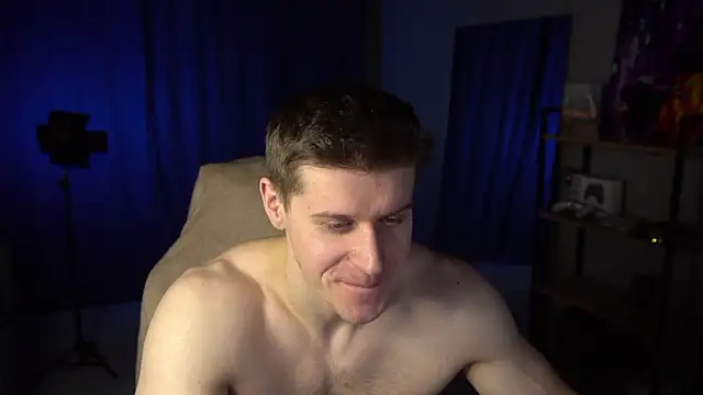 Bruno_Banani's cam snapshot