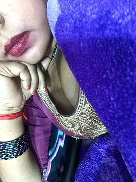 Sharmila-Singh's cam snapshot