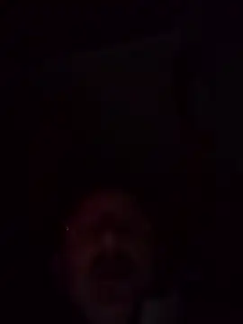 ha_donn3's cam snapshot