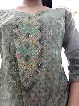 Arisha-'s cam snapshot