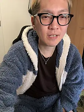 ken_0927's cam snapshot