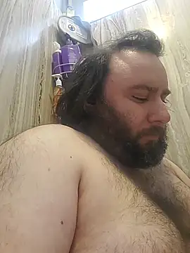 elfranger's cam snapshot