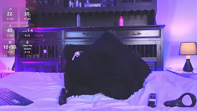 kasey_'s cam snapshot