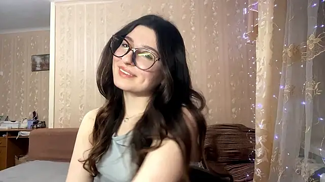 DonnieBooton's cam snapshot