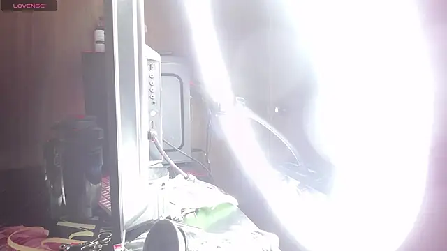 Belladonna_trix's cam snapshot