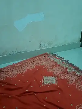 Alpee_kumri's cam snapshot