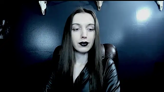 ToxicDomme's cam snapshot