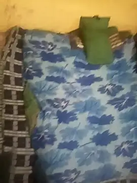 Soniya_089's cam snapshot