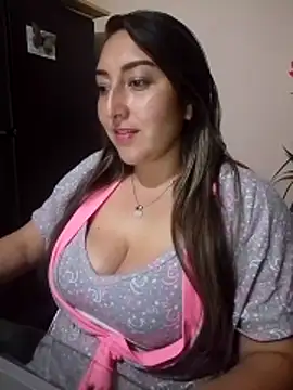 Valeria_montana_'s cam snapshot