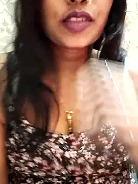 SA-K-SHI's cam snapshot