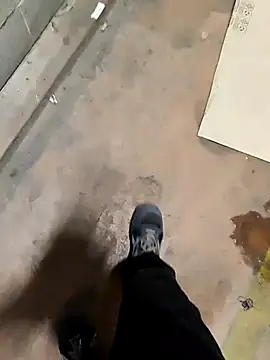 TAMI61's cam snapshot