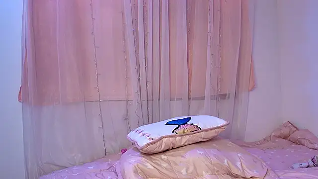 NyxTits's cam snapshot