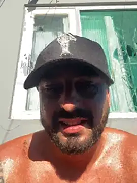 Sedutor69-'s cam snapshot