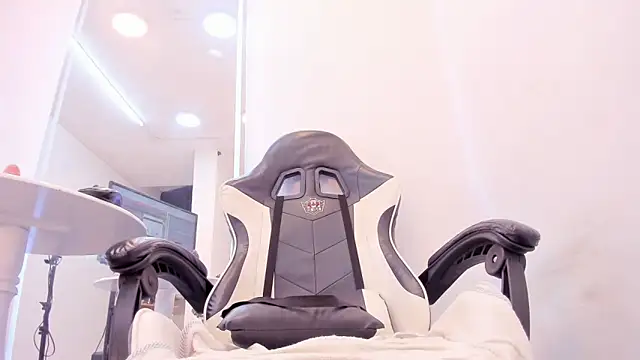 sweet_boygay's cam snapshot