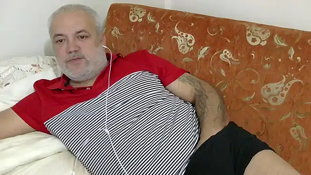 husoizmir's cam snapshot