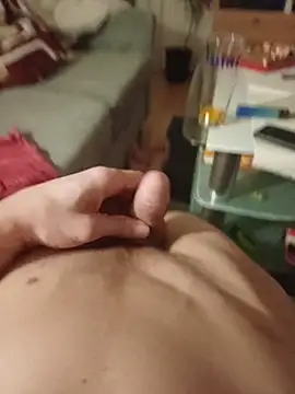 ladinek's cam snapshot