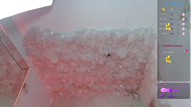 puca_ebony's cam snapshot