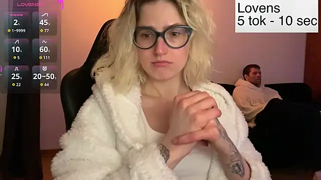 Sexy_Sweets live sex cam