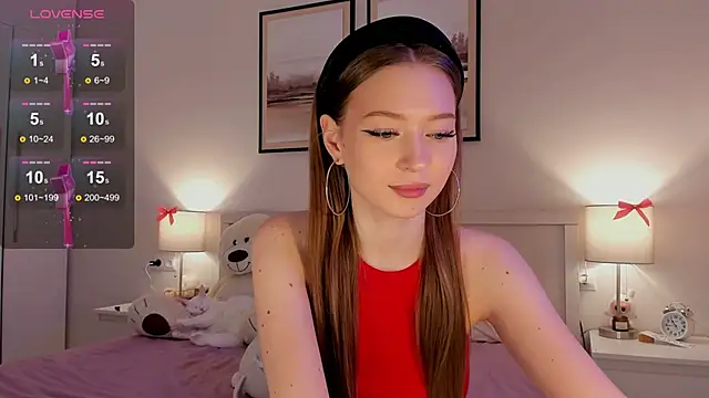 diana_nier live sex cam