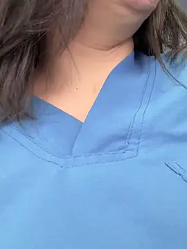 NATHALIA-28_'s cam snapshot