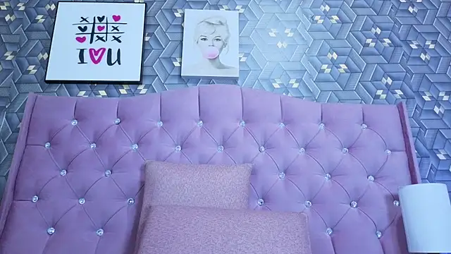 Samantha_Collen's cam snapshot