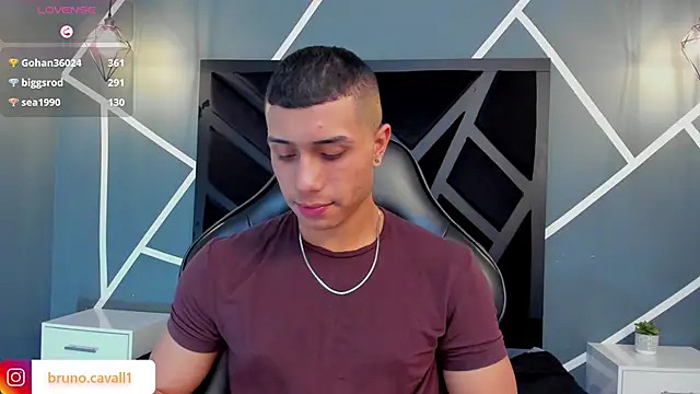 bruno_cavalli live sex cam