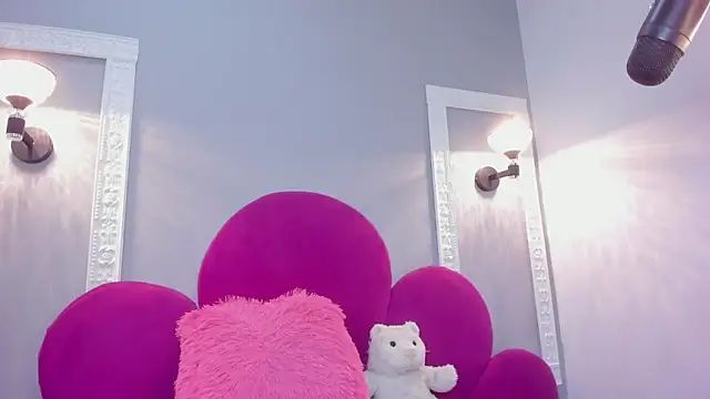 Bonniie_22's cam snapshot