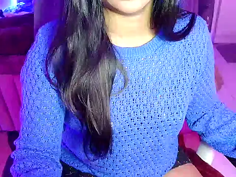 Cute_Candy_11's cam snapshot