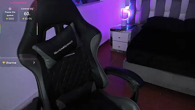 Adaara_Rey's cam snapshot