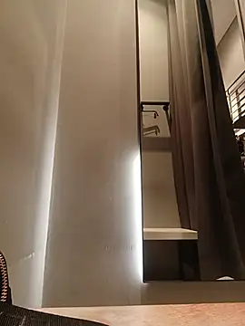 Julieth_hot-69's cam snapshot