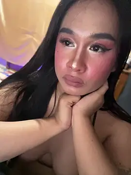 patty_meowk live sex cam