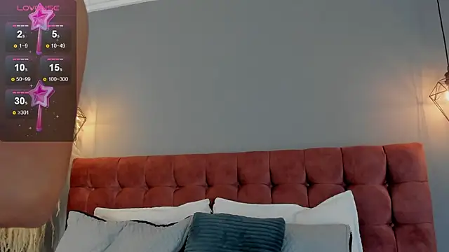 victoria_decapri's cam snapshot