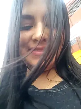 cazumyy's cam snapshot