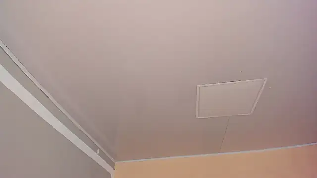 lauren_bigboobs22's cam snapshot