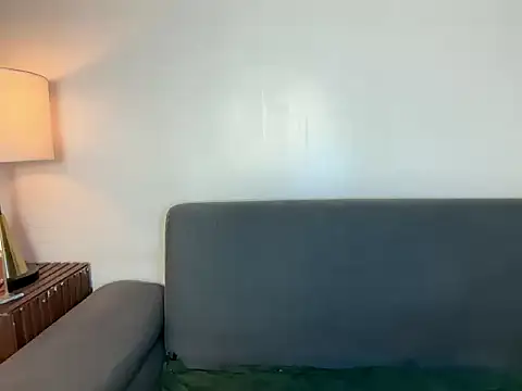 CassieSommereux's cam snapshot