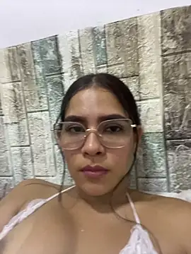 Valery_lux16's cam snapshot