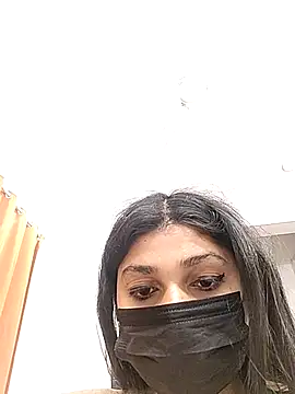 Anchal-8798's cam snapshot