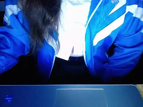 maian_love's cam snapshot