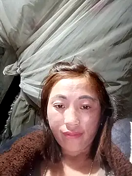 seacyre's cam snapshot