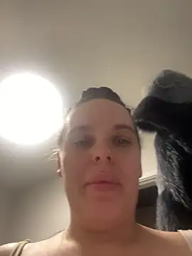 Lfc26's cam snapshot