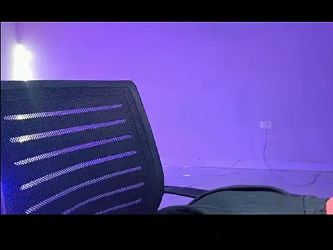 CutieVibe01's cam snapshot