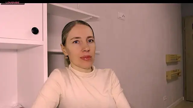 Javelinka's cam snapshot