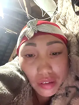 hot-luna-'s cam snapshot