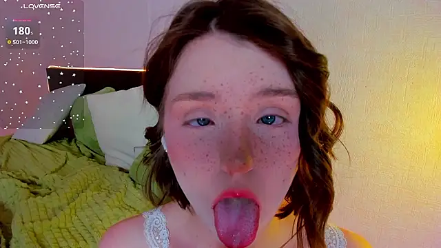 lexxxxxxi's cam snapshot